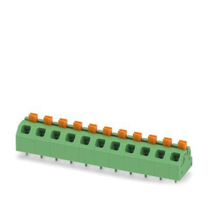 1862505, Phoenix Contact
