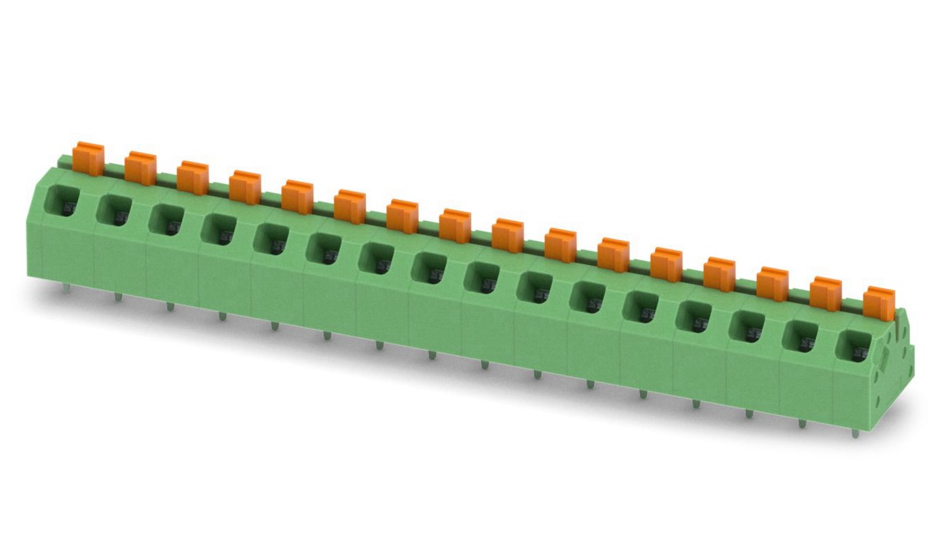 1862550, Phoenix Contact