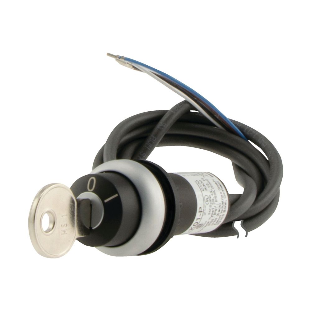 186275 C22-WRS-MS1-K02-P65, Eaton