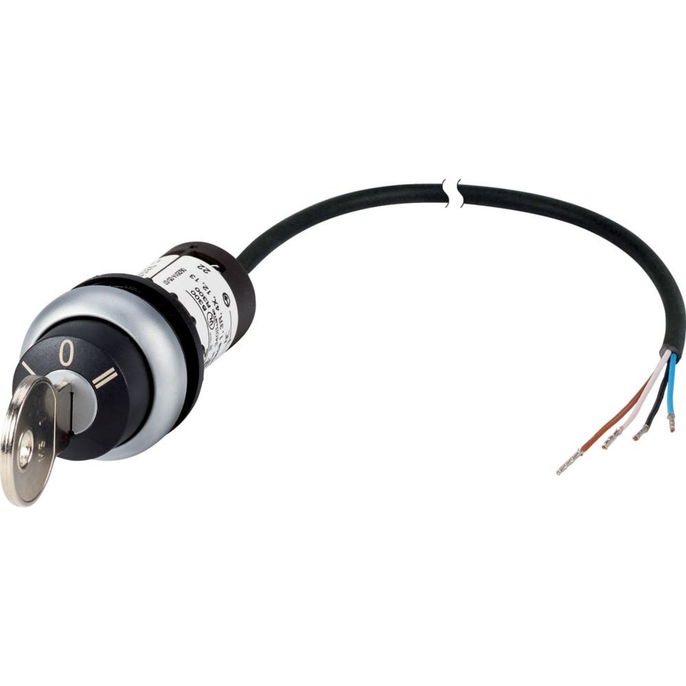 186285 C22-WRS3-MS1-K20-P65, Eaton