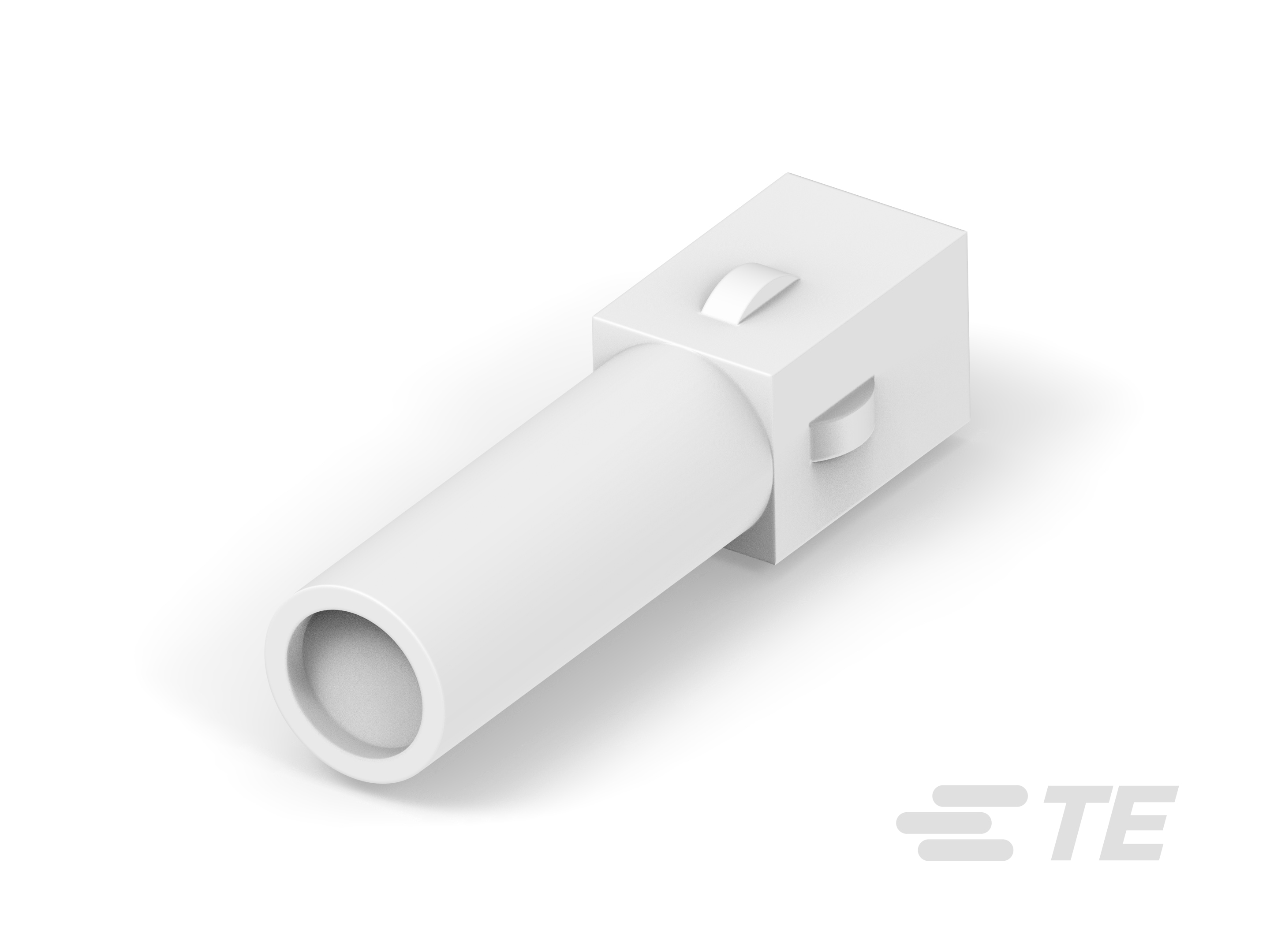 1863011-1, TE Connectivity
