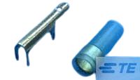 186363-000, TE Connectivity