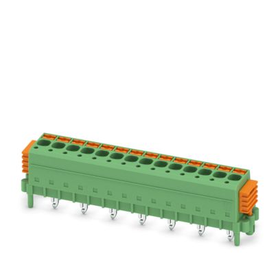 1864150, Phoenix Contact