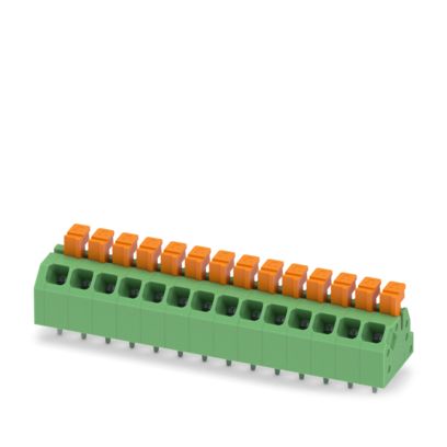 1864406, Phoenix Contact