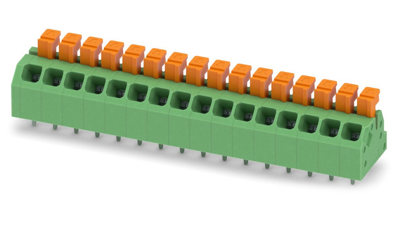1864422, Phoenix Contact
