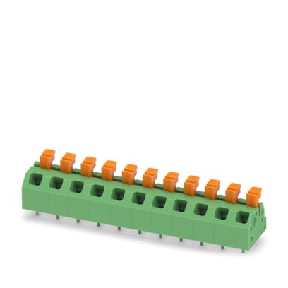 1864529, Phoenix Contact