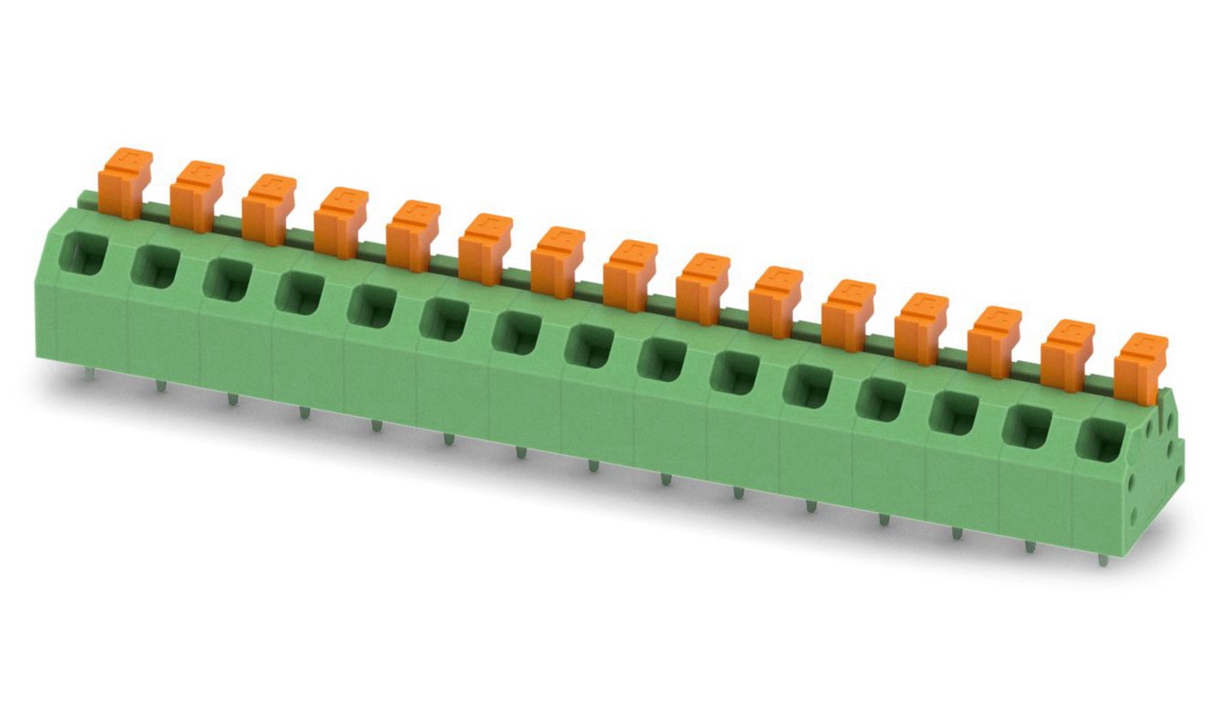 1864561, Phoenix Contact