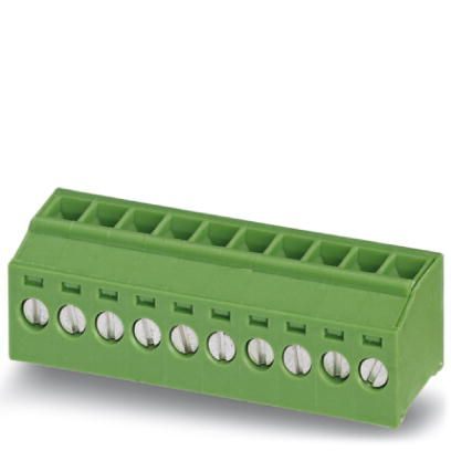 1868144, Phoenix Contact