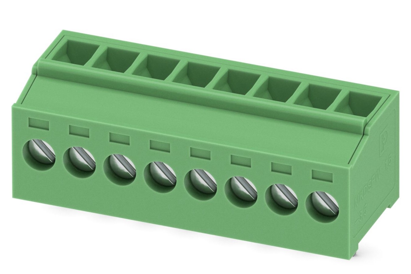 1868186, Phoenix Contact