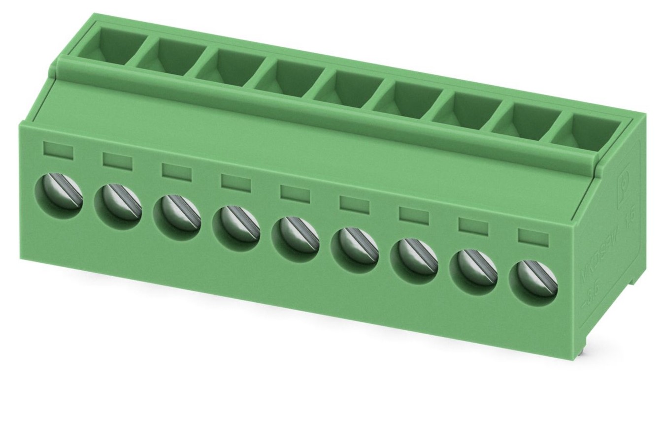 1868199, Phoenix Contact