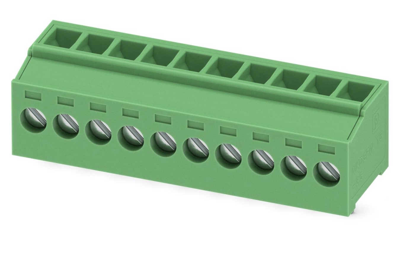 1868209, Phoenix Contact