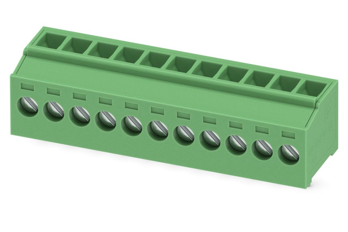 1868212, Phoenix Contact