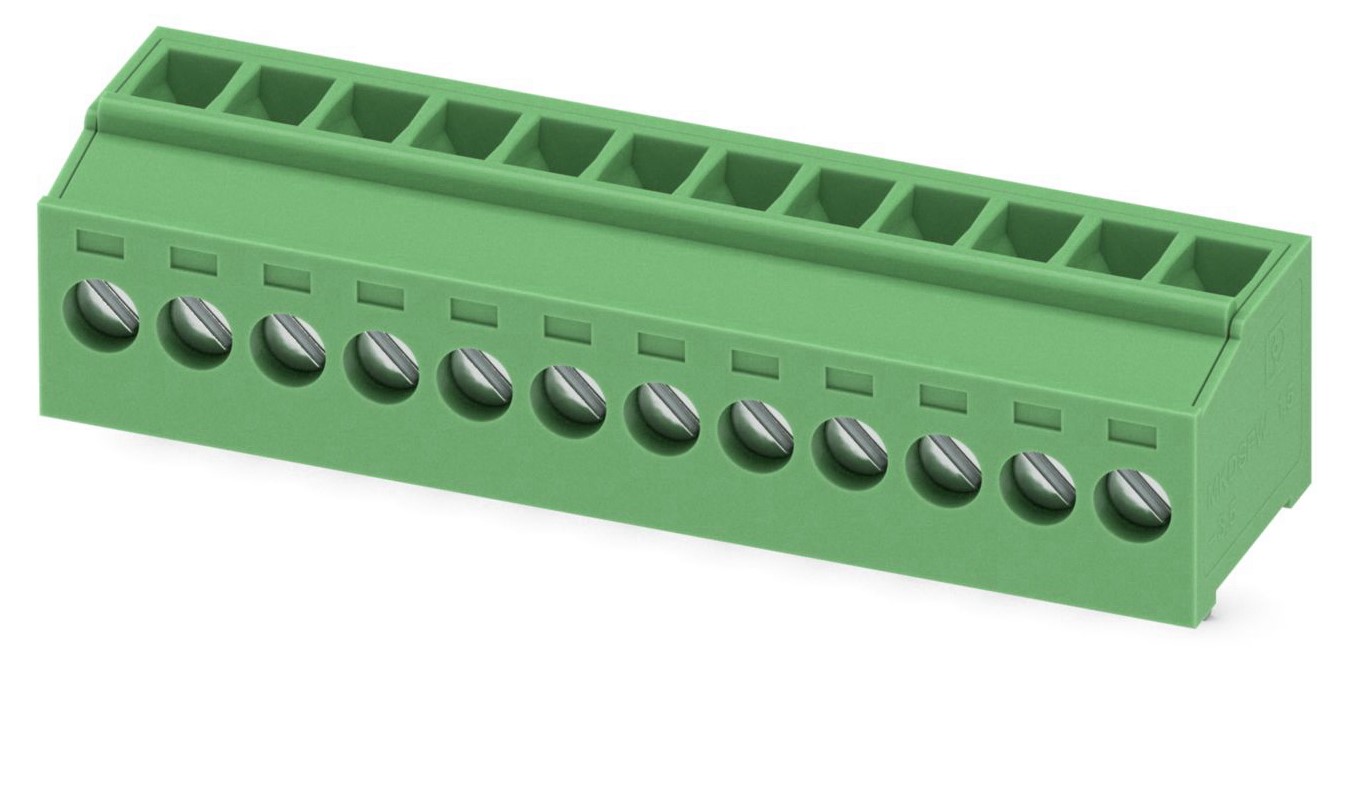 1868225, Phoenix Contact