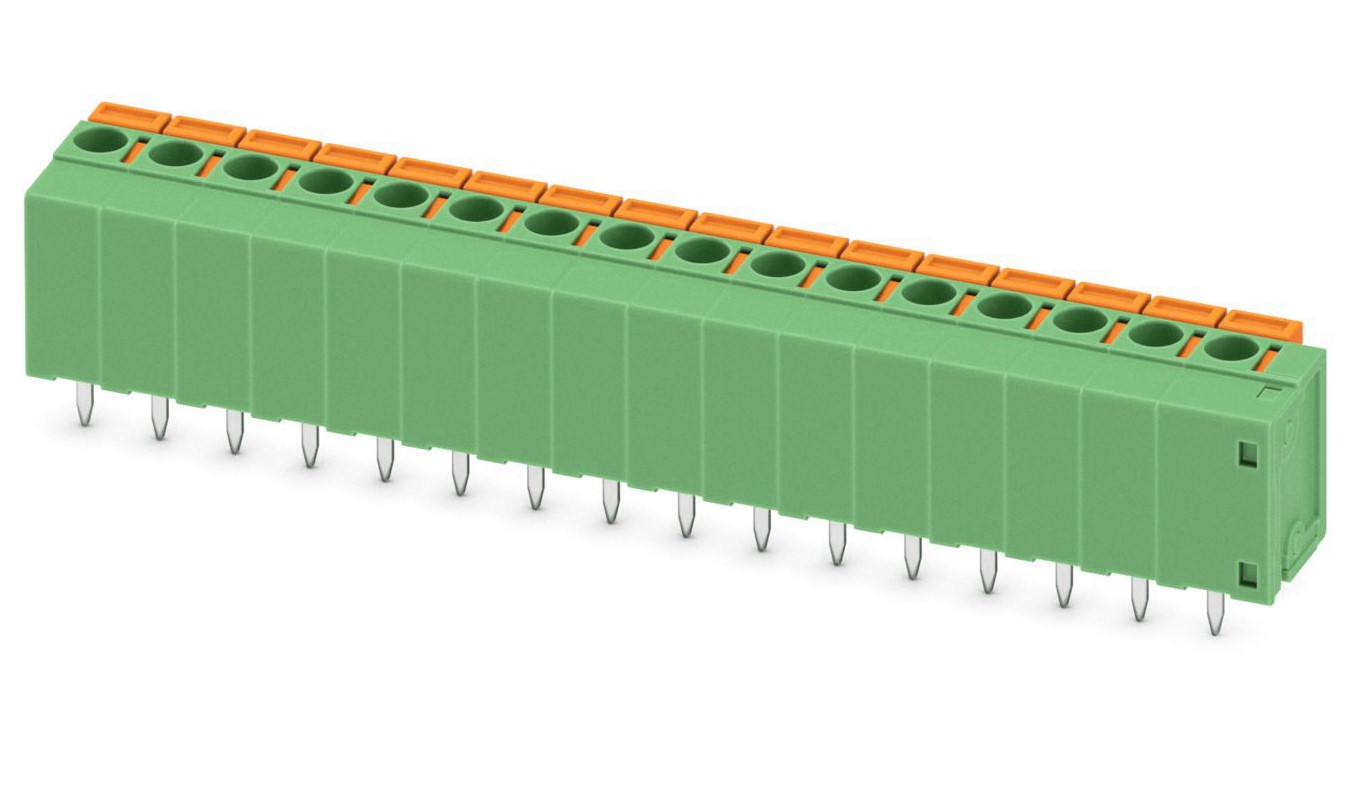 1868623, Phoenix Contact