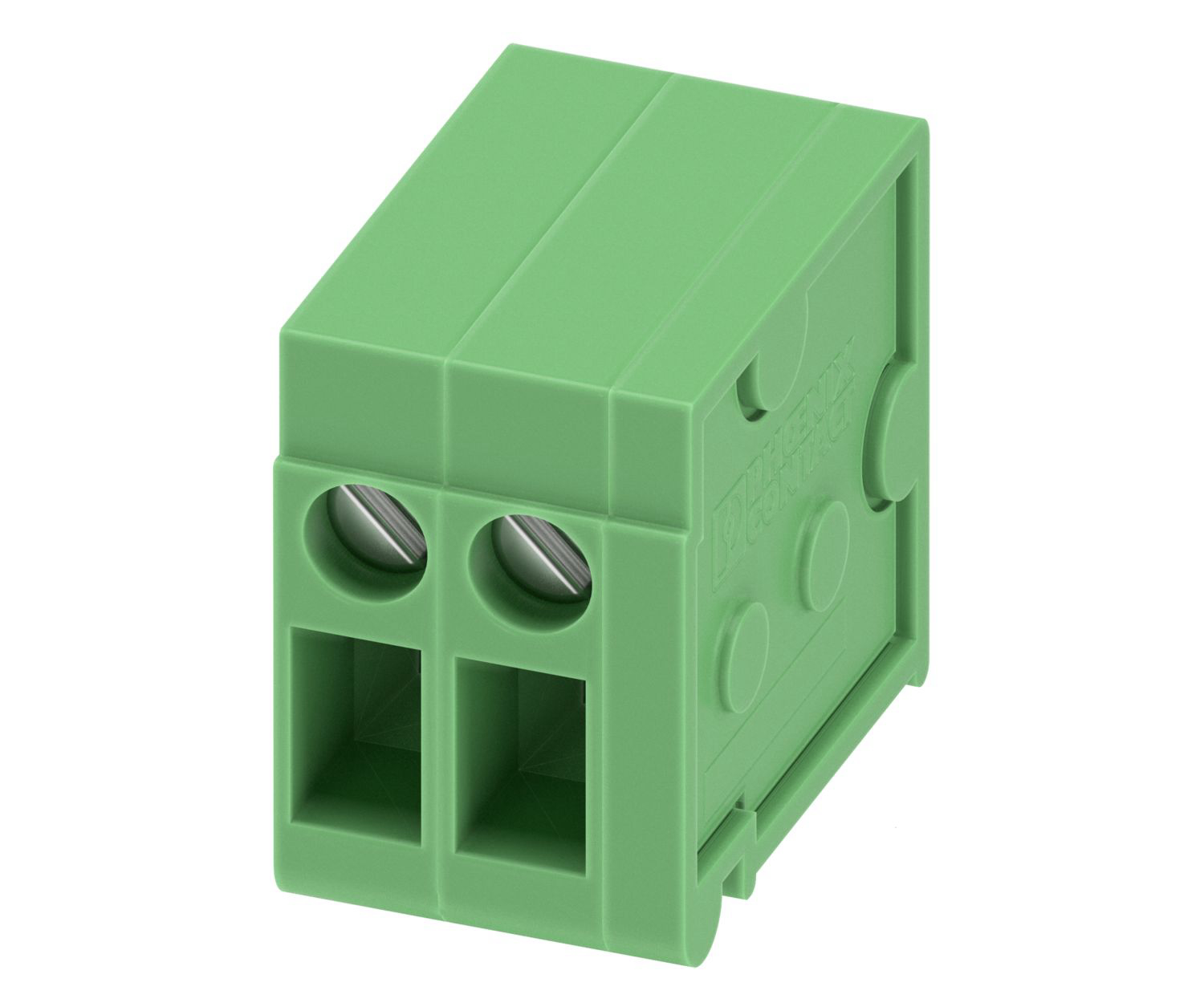 1868665, Phoenix Contact