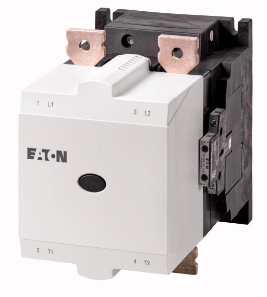 186872 DILDC400/22(RDS250), Eaton
