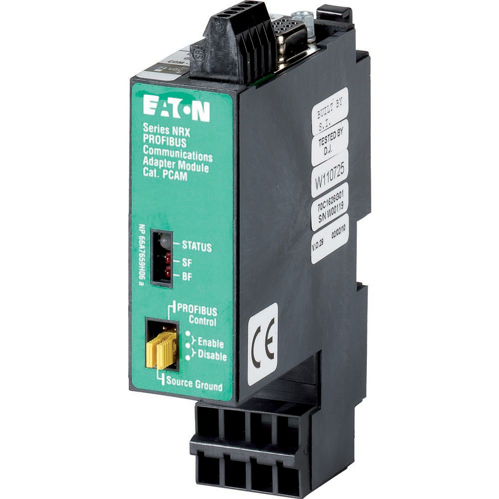 186875 IZMX-PCAM-1, Eaton