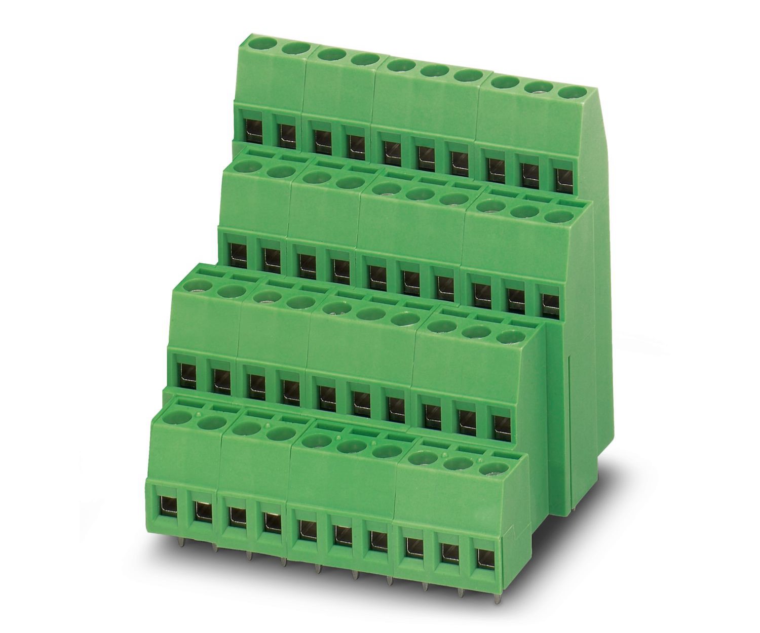 1868827, Phoenix Contact