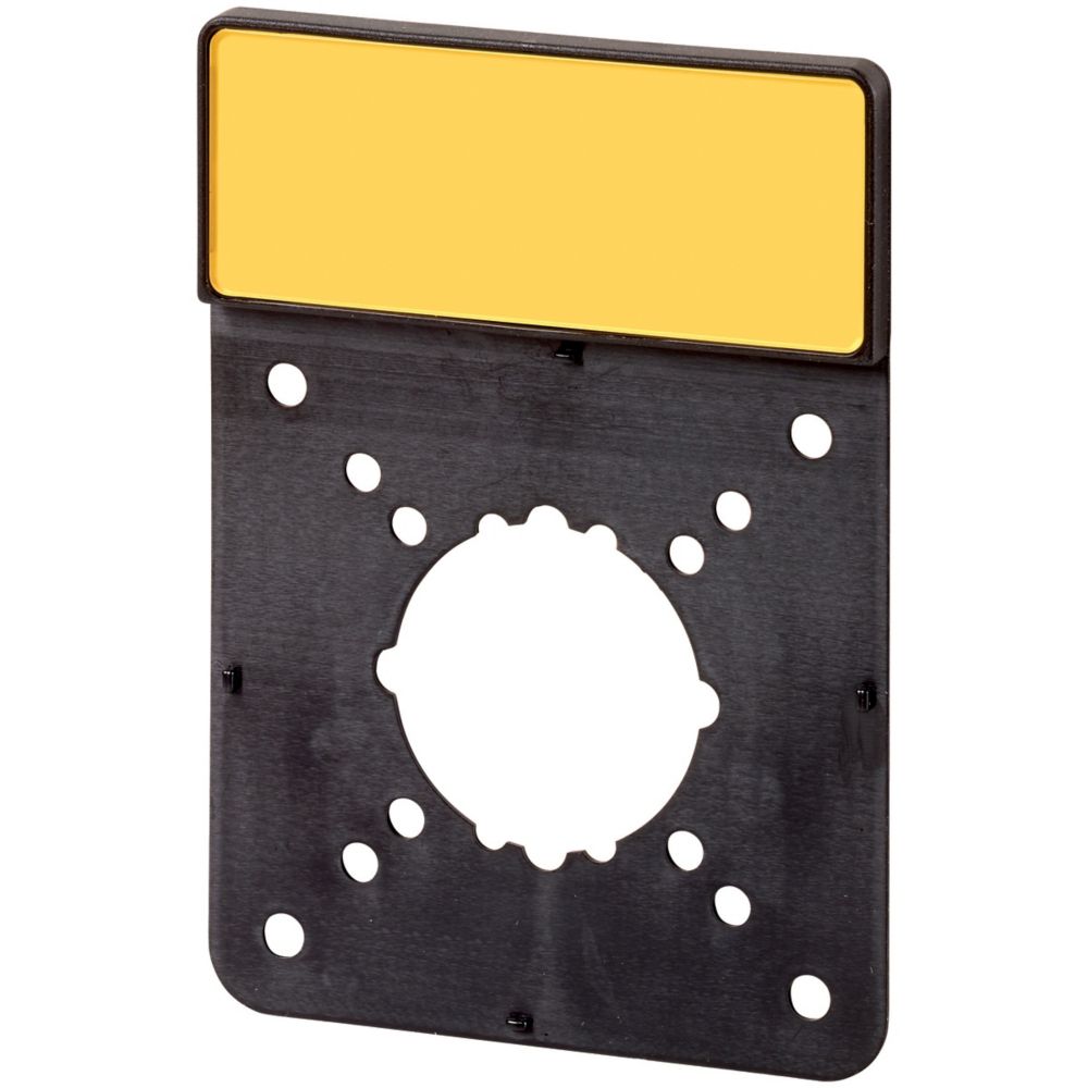 186883 ZFS(X)-P5, Eaton