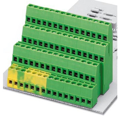 1868830, Phoenix Contact