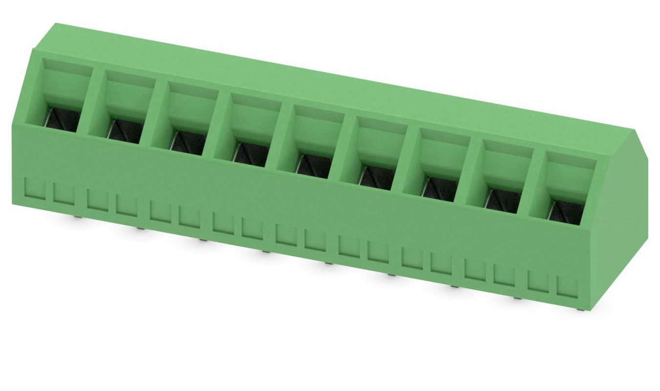 1869130, Phoenix Contact