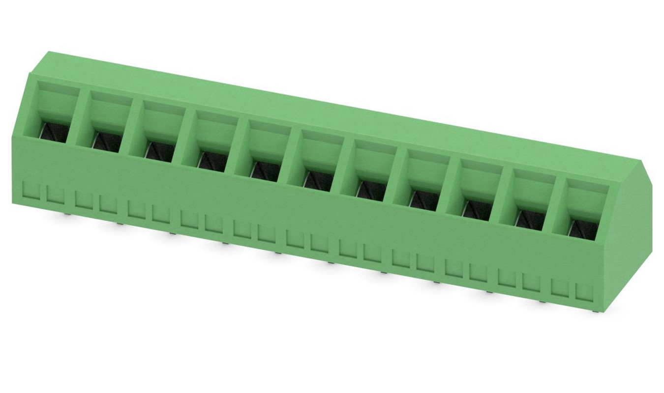 1869156, Phoenix Contact