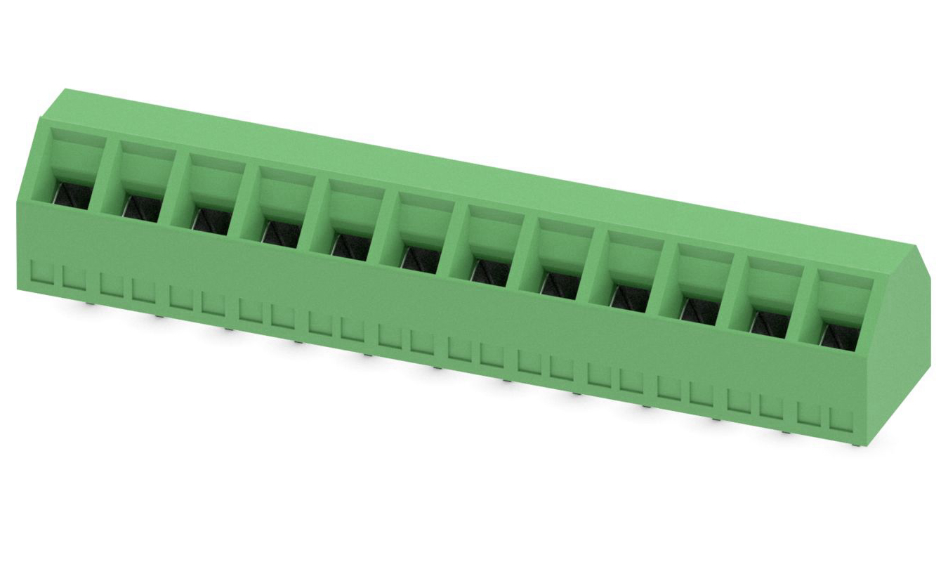 1869169, Phoenix Contact