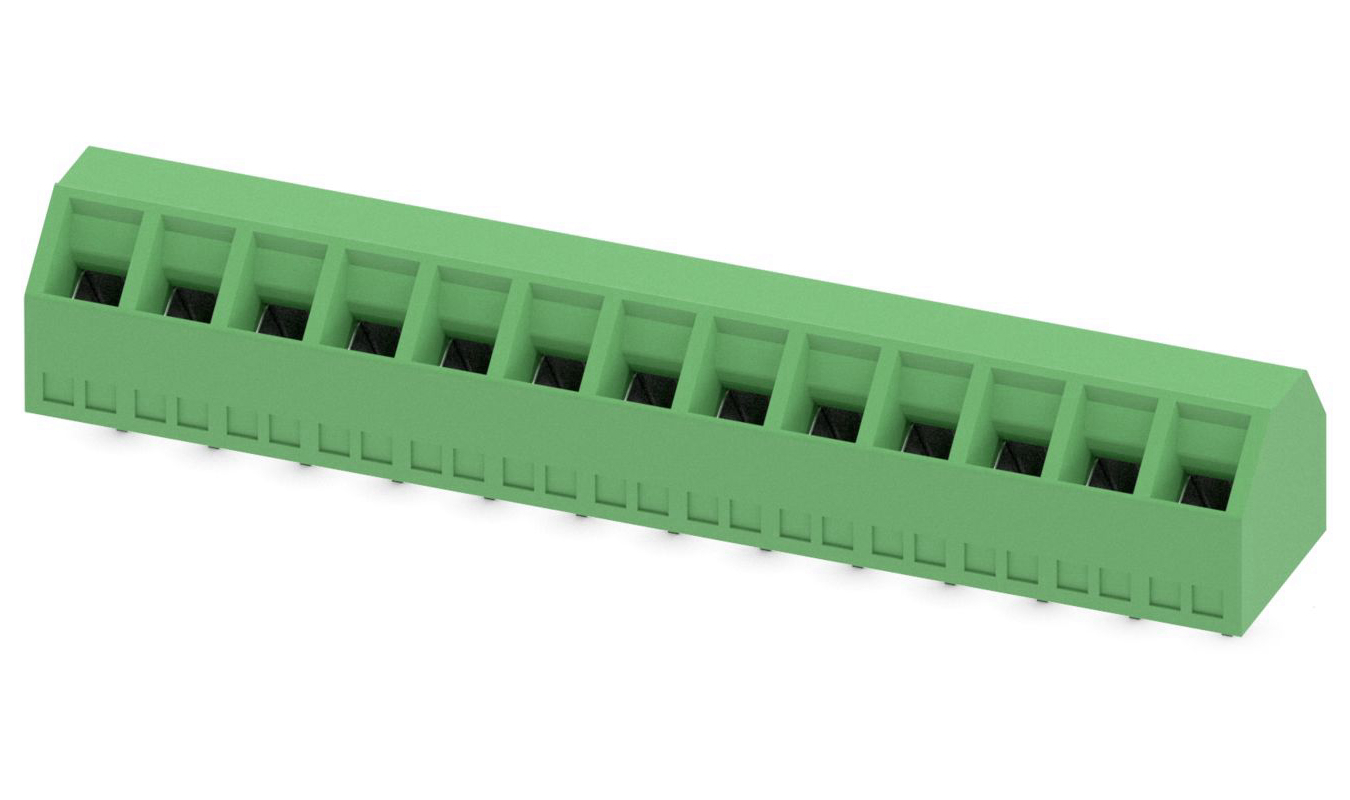 1869172, Phoenix Contact