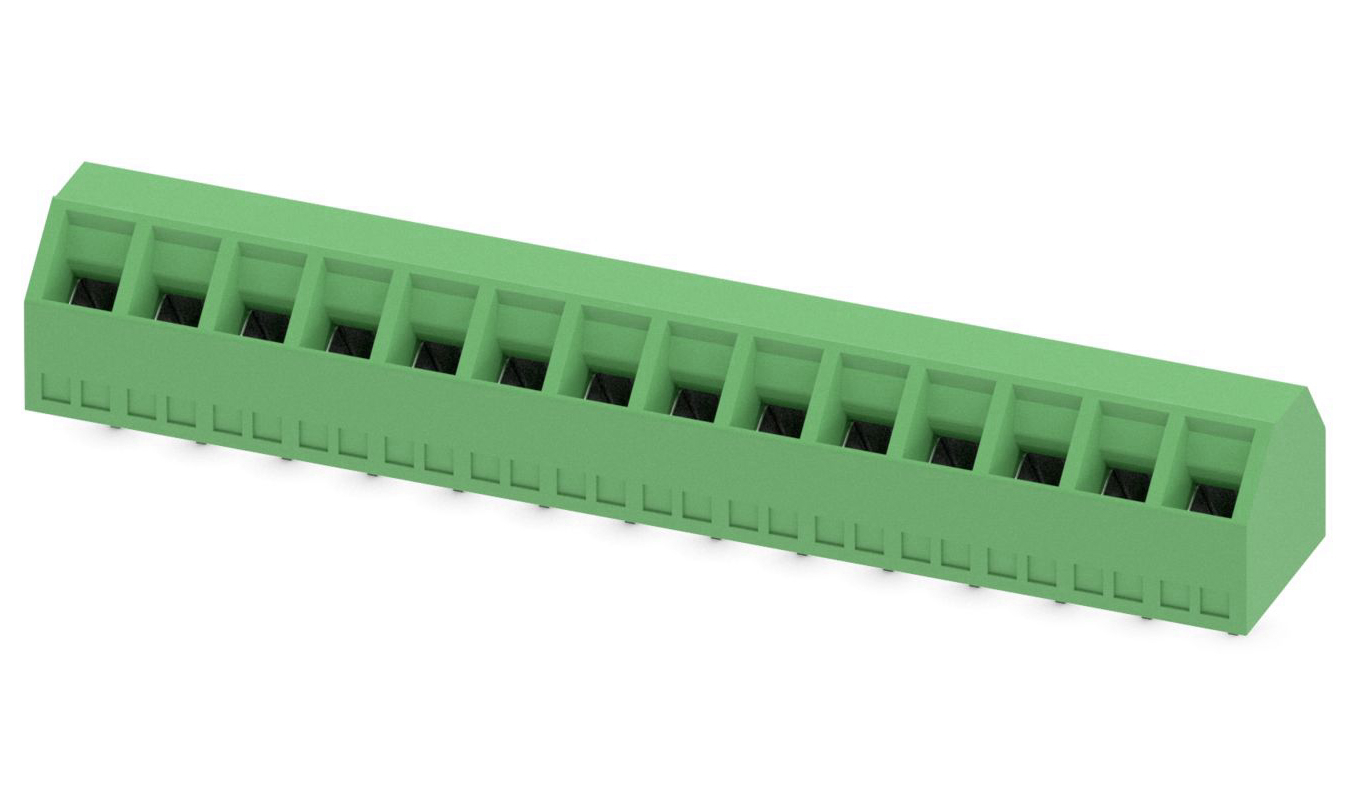 1869185, Phoenix Contact