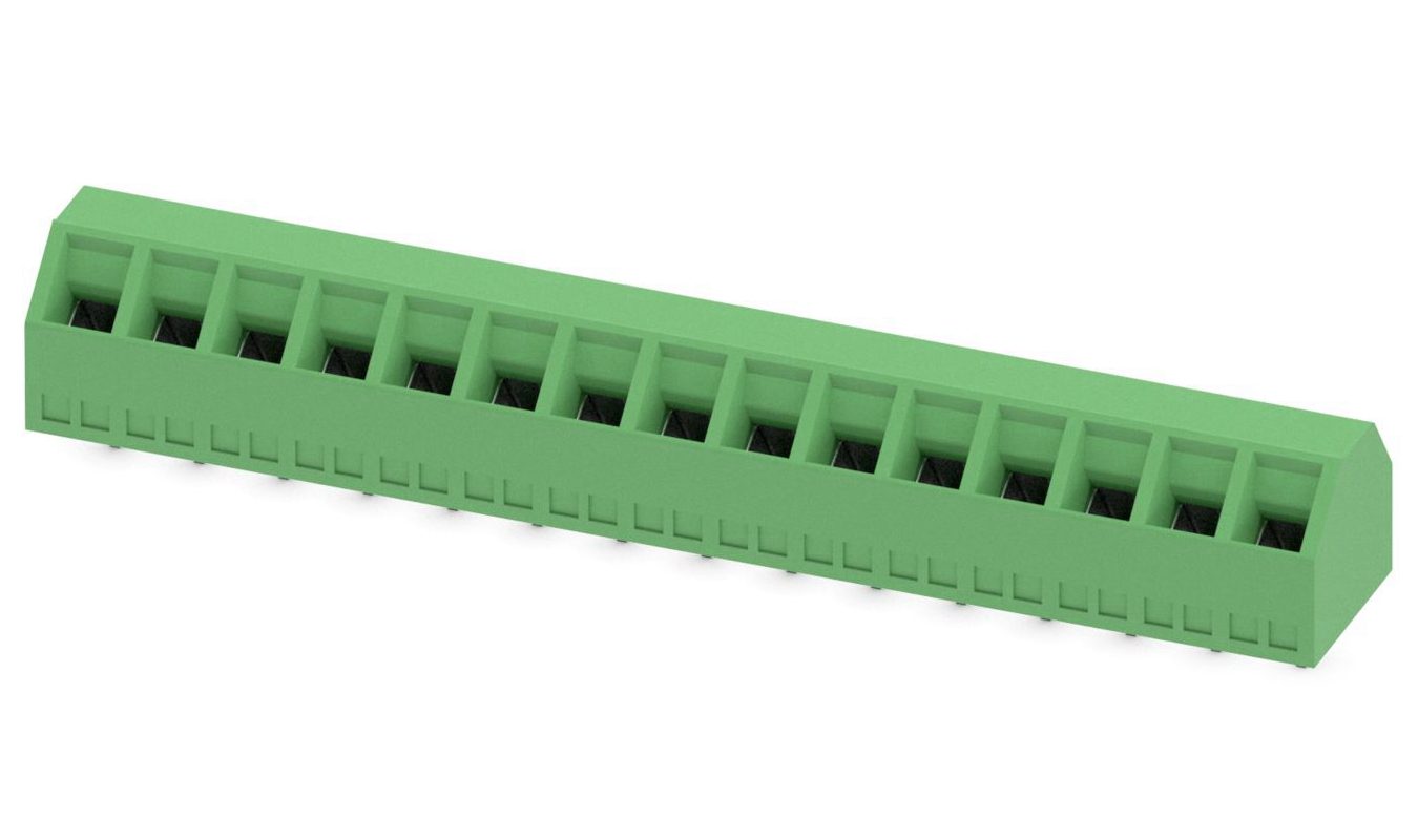 1869198, Phoenix Contact