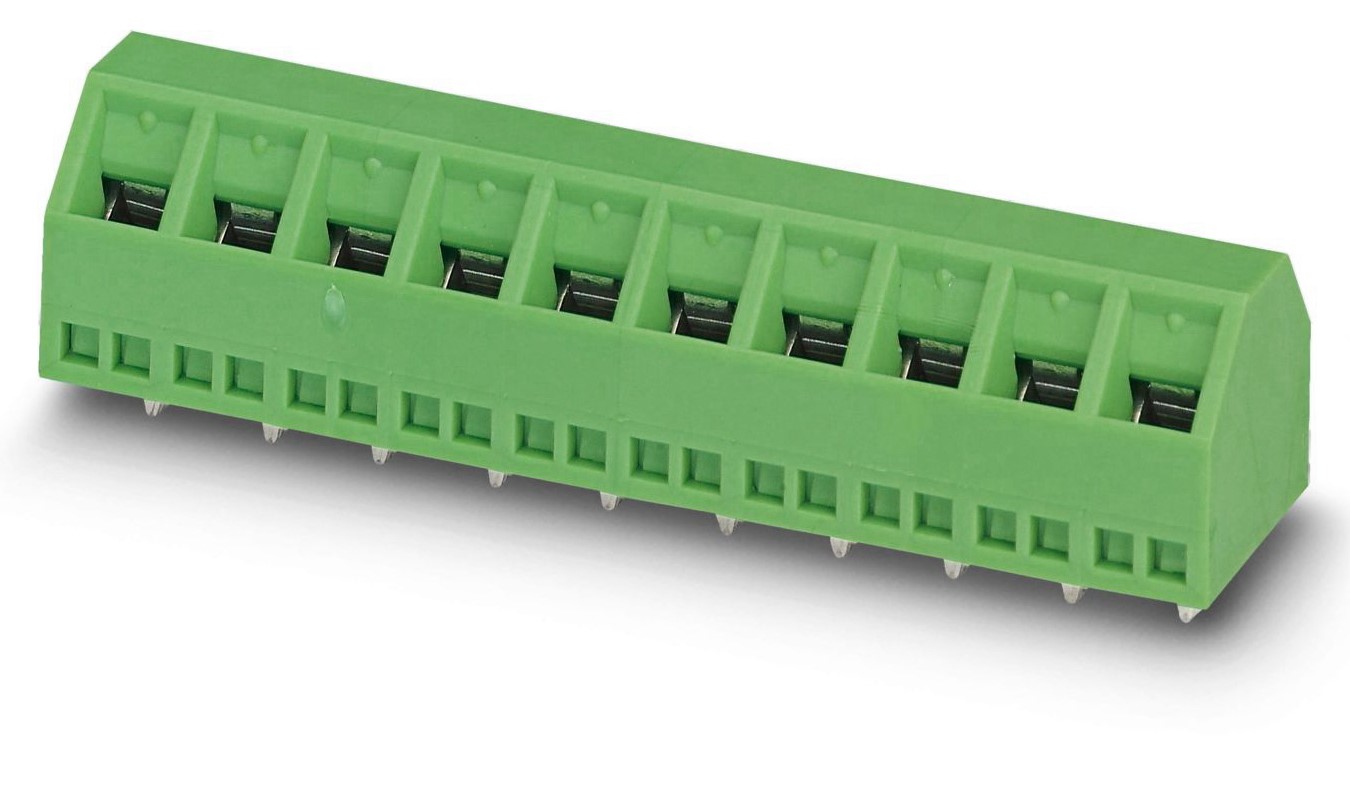 1869321, Phoenix Contact