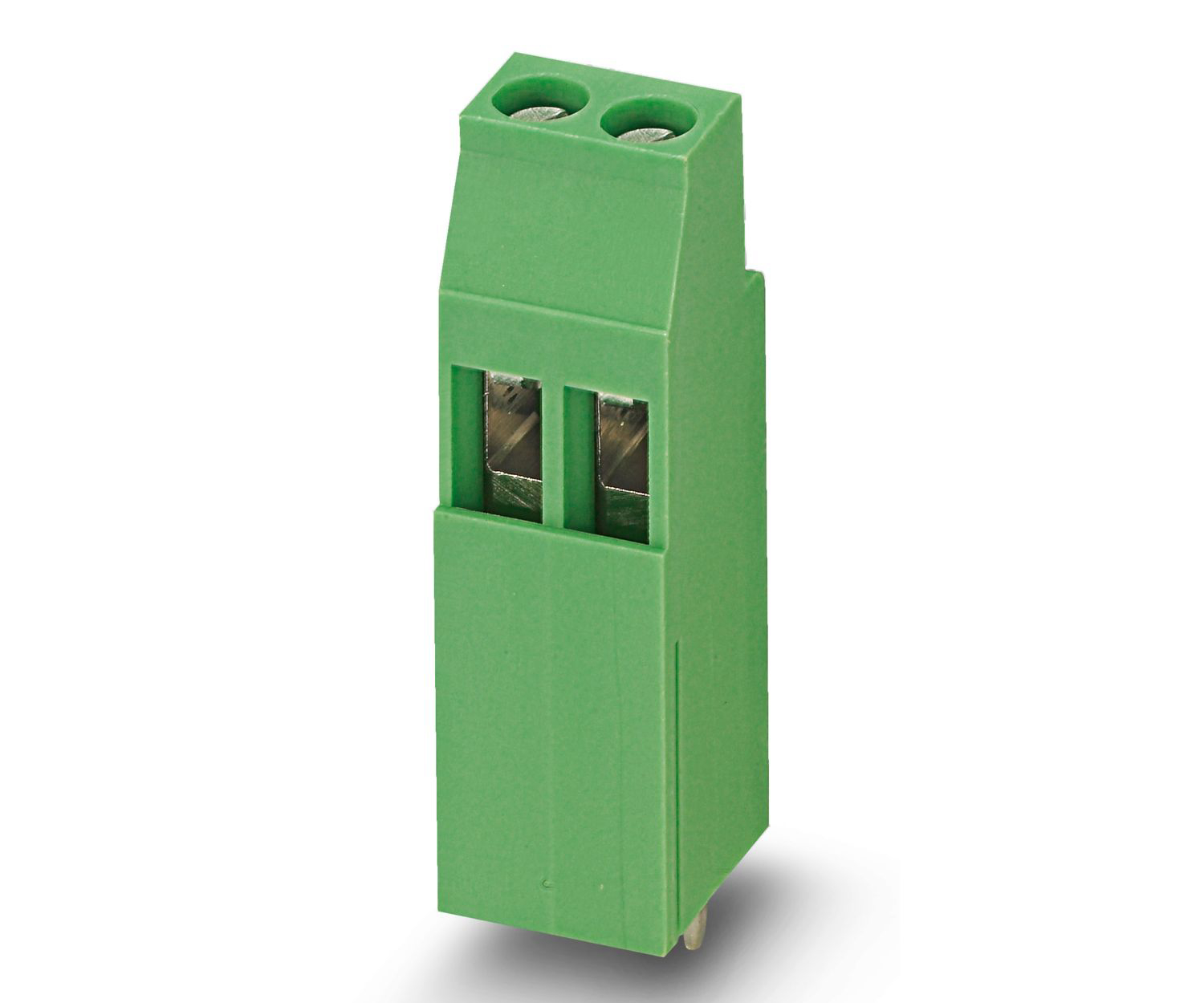 1869774, Phoenix Contact