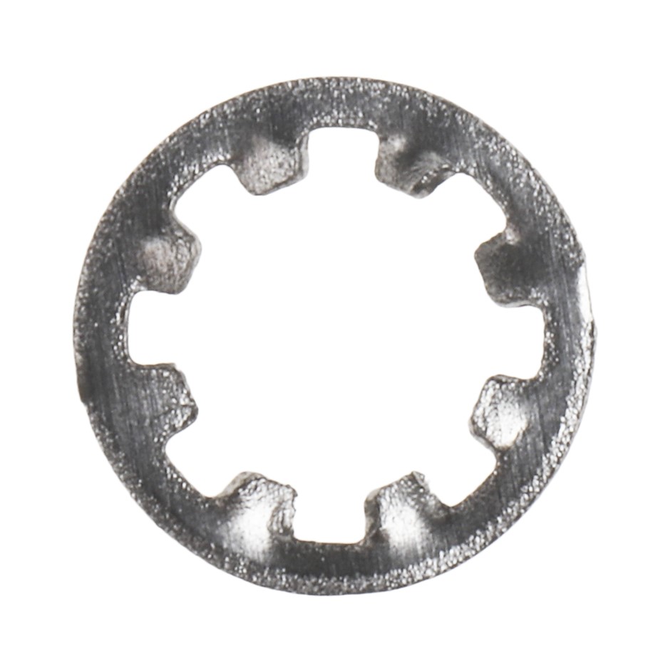 187-0608, RS PRO