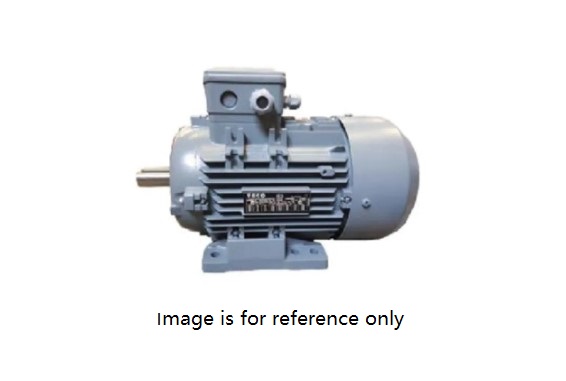 187-9866, RS PRO