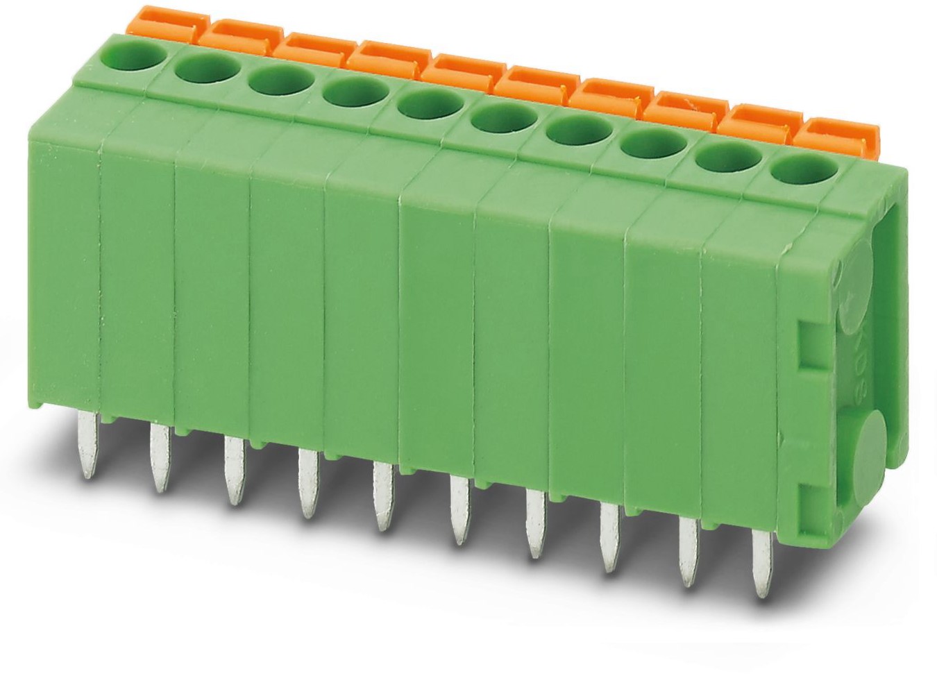 1870187, Phoenix Contact