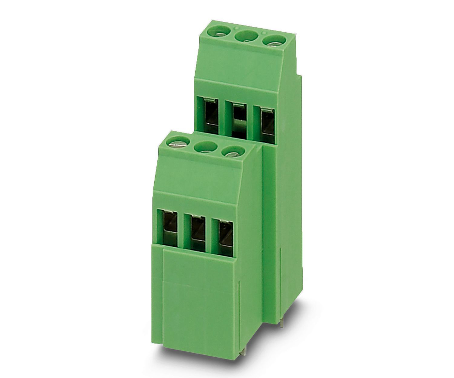 1870268, Phoenix Contact