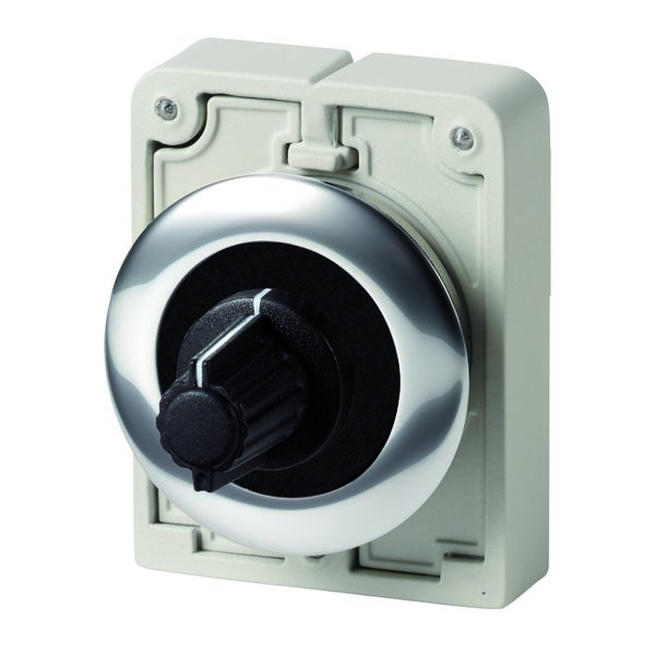 187042 M30C-FR22K-BLANK, Eaton