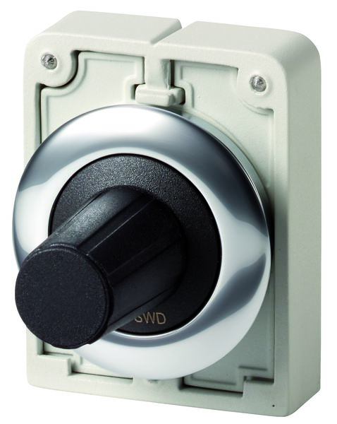 187079 M30C-FINC-SWD, Eaton