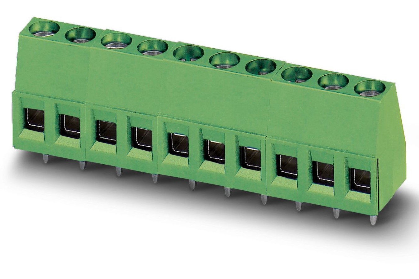 1870899, Phoenix Contact