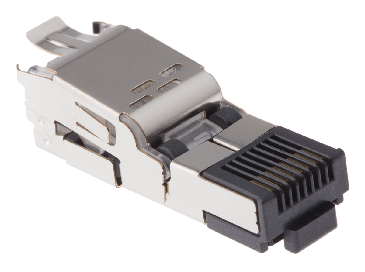 1871295-1, TE Connectivity