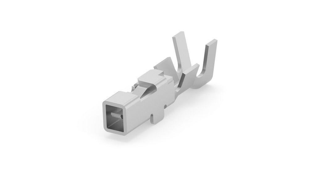 1871303-1, TE Connectivity