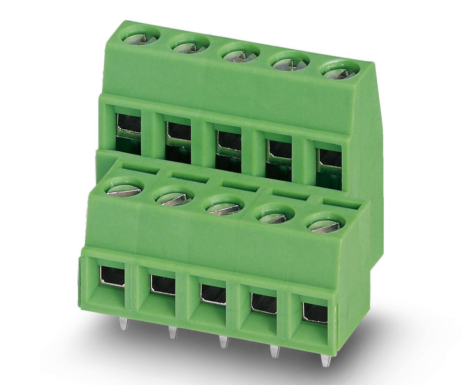 1871584, Phoenix Contact