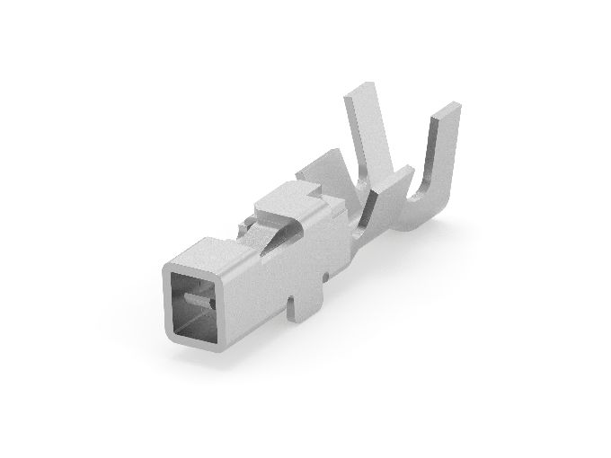 1871731-1, TE Connectivity