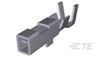 1871743-1, TE Connectivity