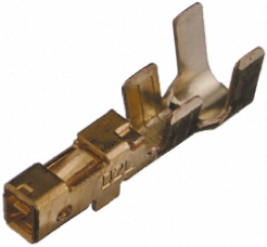 1871745-1, TE Connectivity