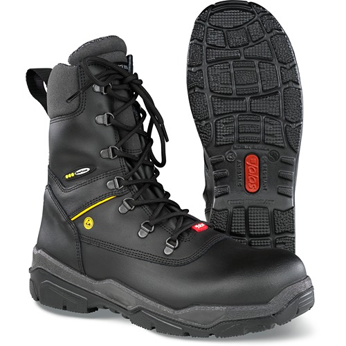 1872-47, Jalas