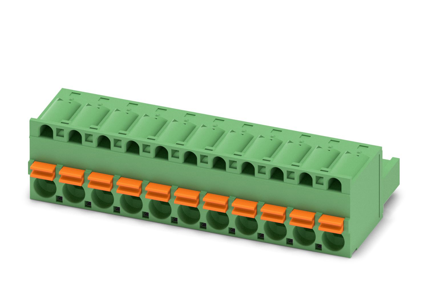 1873142, Phoenix Contact