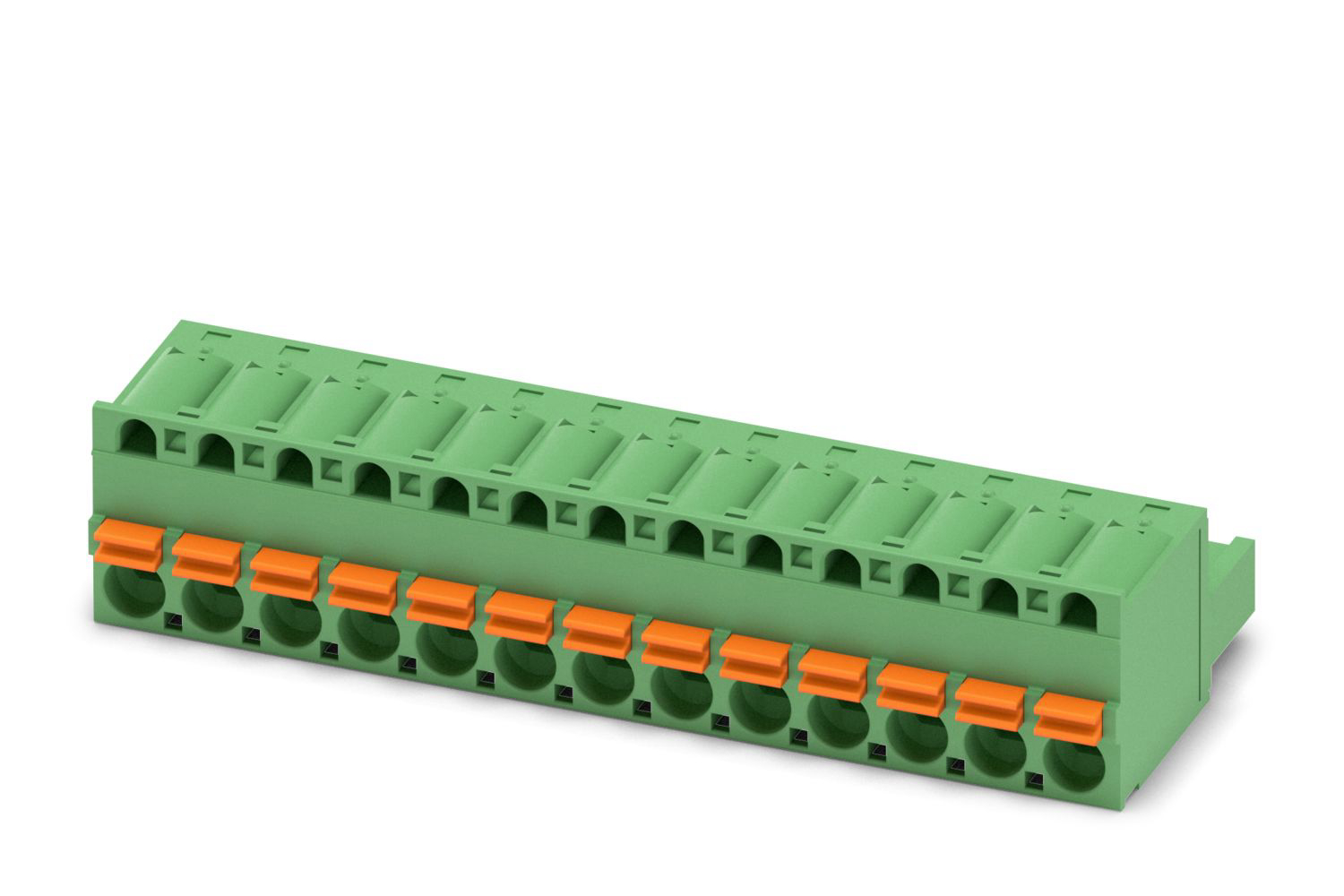 1873168, Phoenix Contact