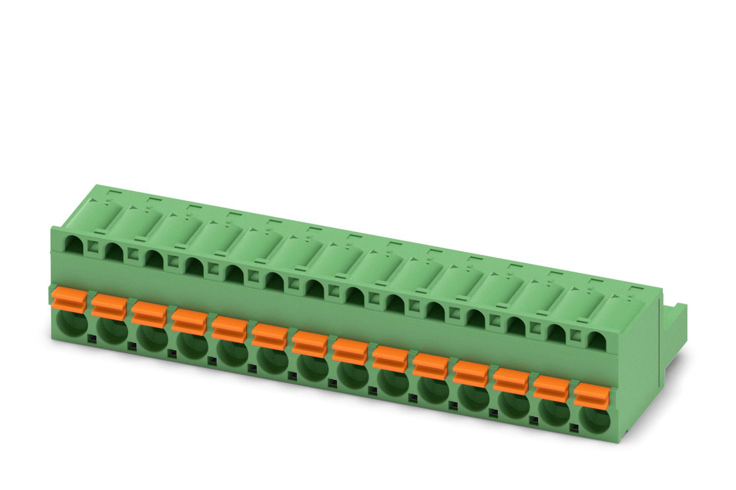 1873171, Phoenix Contact