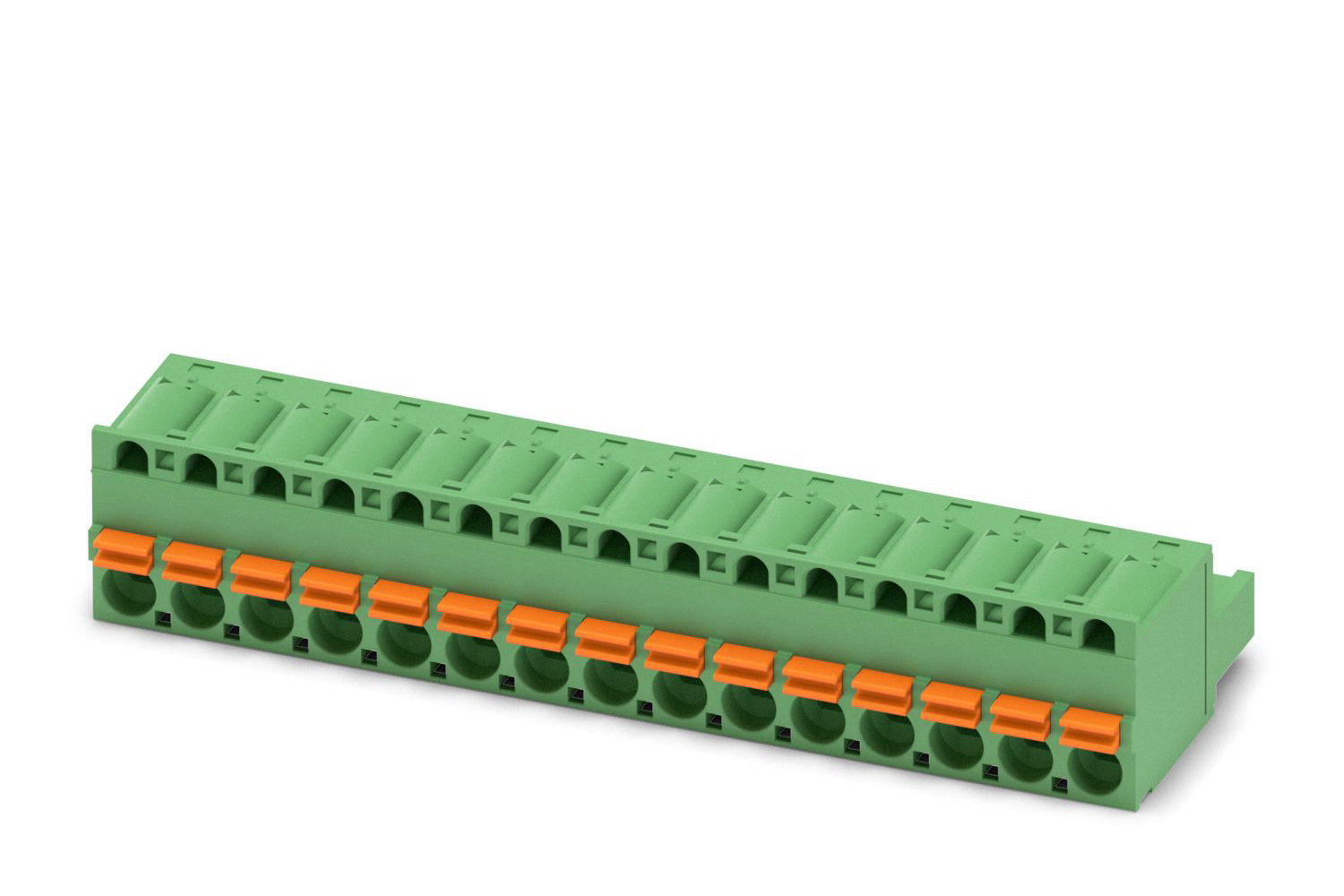 1873184, Phoenix Contact